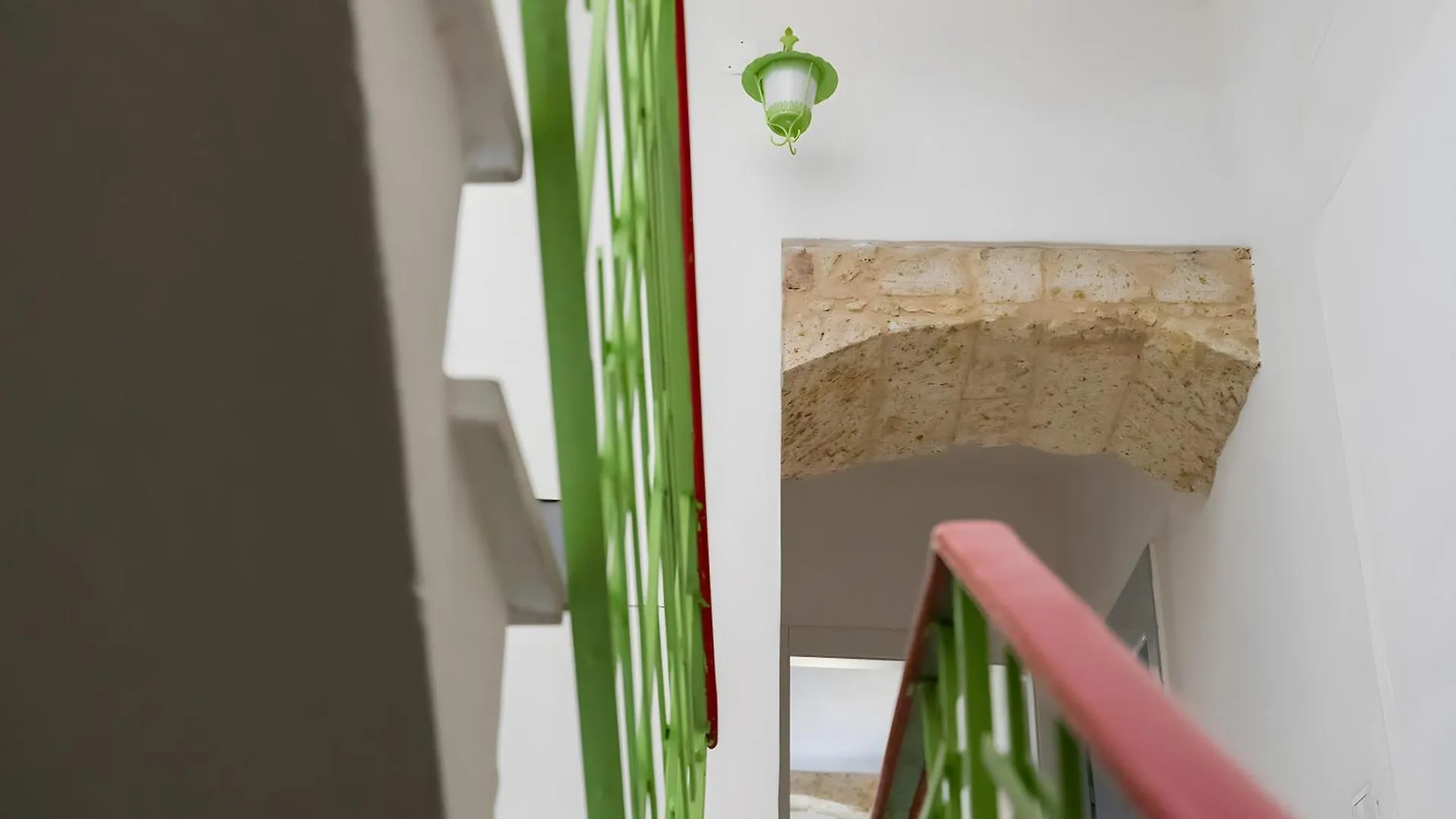 Domo Mea - La Tua Casa In Sardegna Villa Cuglieri