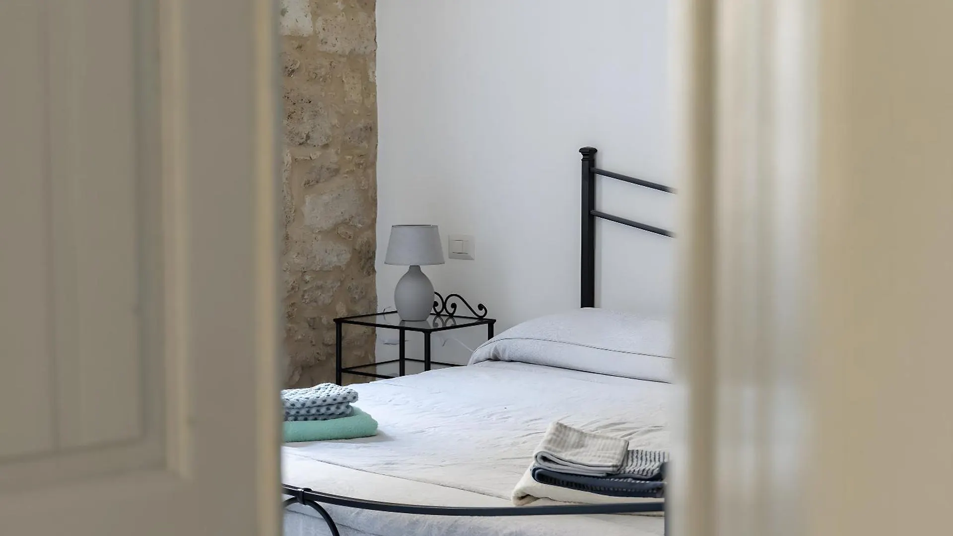 Domo Mea - La Tua Casa In Sardegna Villa Cuglieri