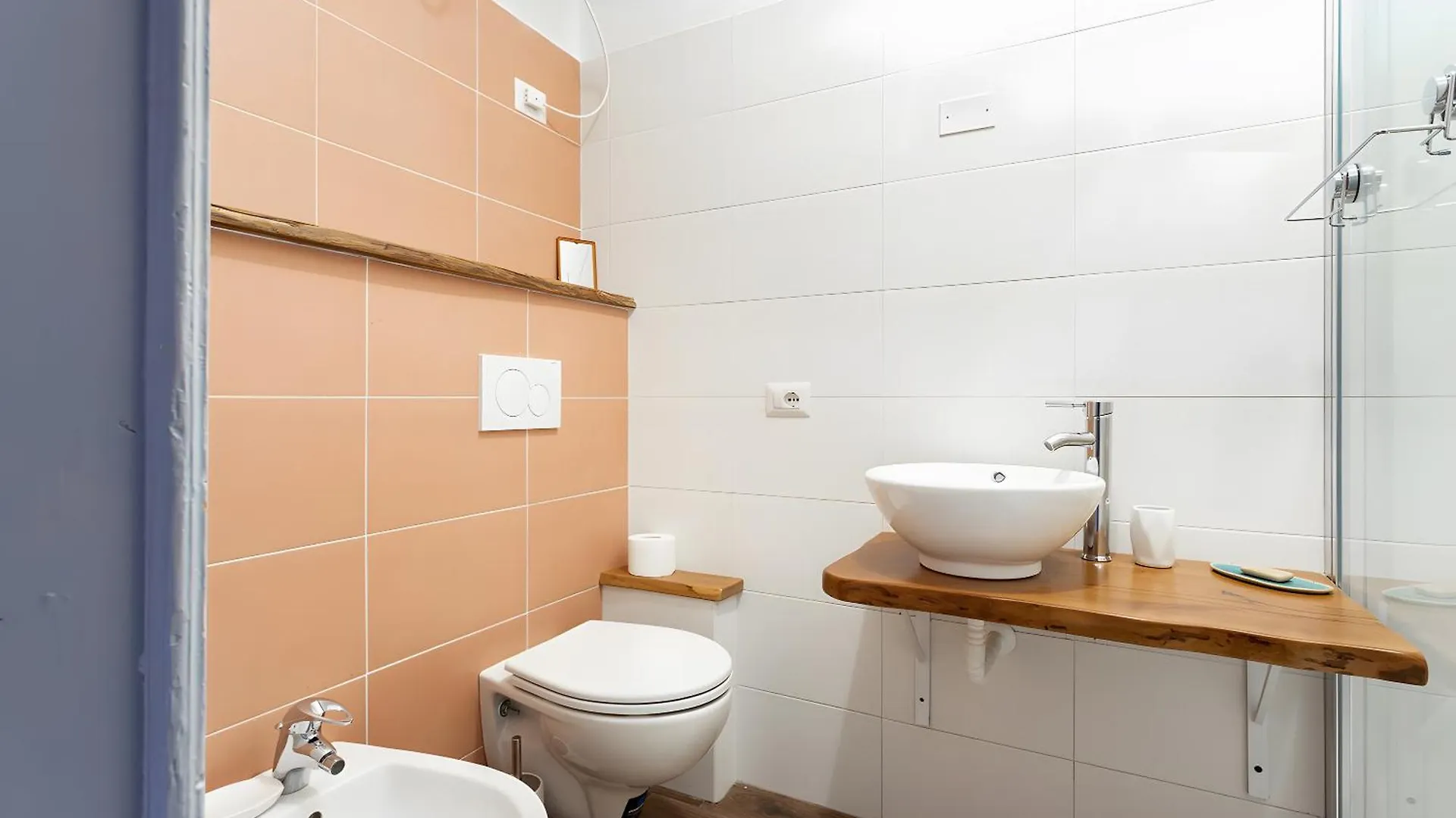 Domo Mea - La Tua Casa In Sardegna Villa Cuglieri 0*,