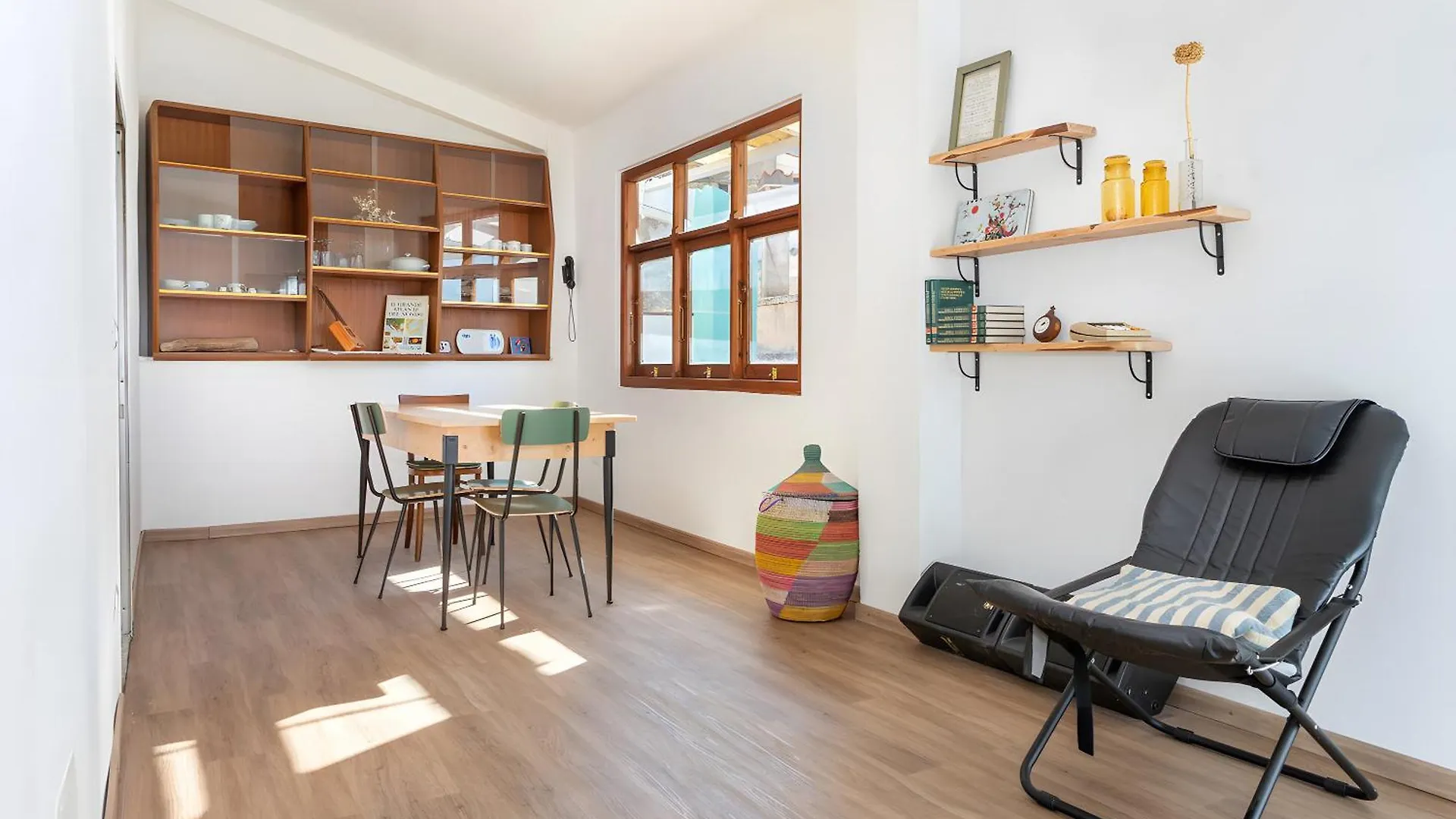 Domo Mea - La Tua Casa In Sardegna Villa Cuglieri 0*,