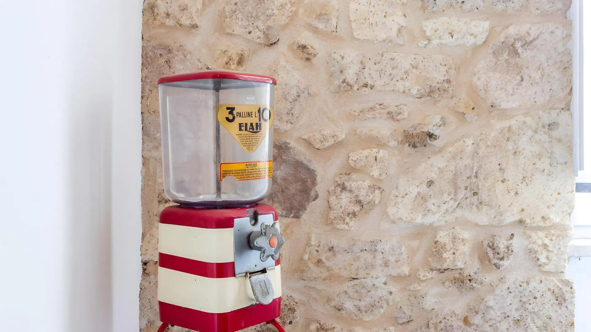 Domo Mea - La Tua Casa In Sardegna Villa Cuglieri Semesterbostad